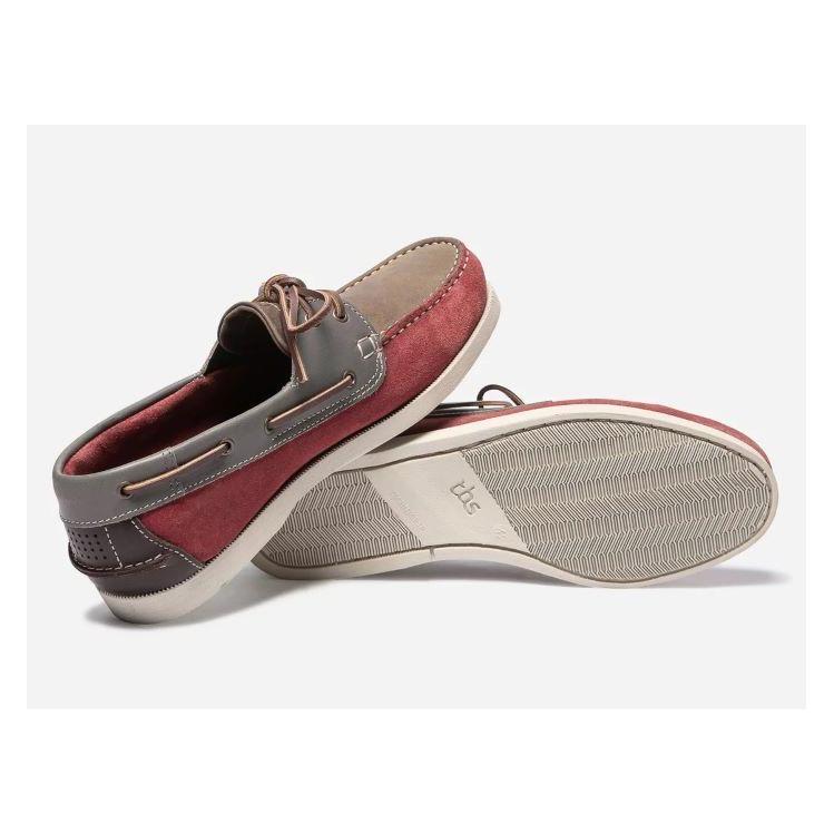 Konica Minolta Phenis Roullie/Tan Schuhe (PHENIS H8A59-45)