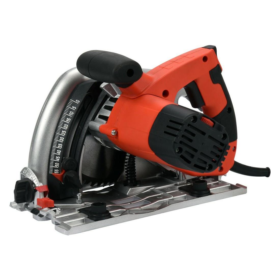 Yato PLUNCH MASCHINE 1300W 165mm (YT-82168)