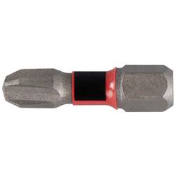 Makita E-03159 Bit-Set 15teilig Kreuzschlitz Phillips Torsion Control Technologie