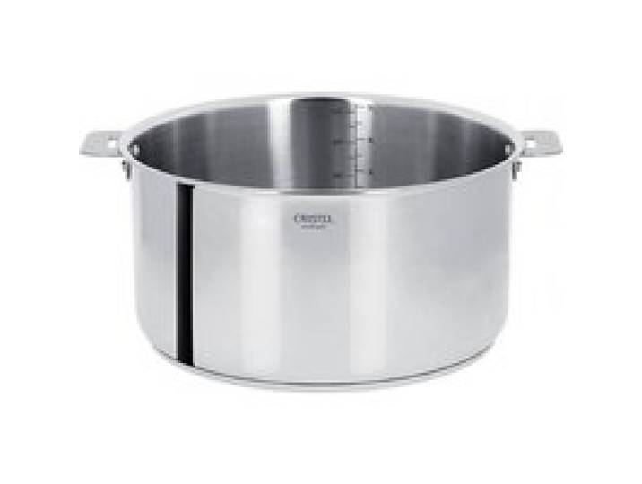 Casserole Casteline amovible - 16 cm