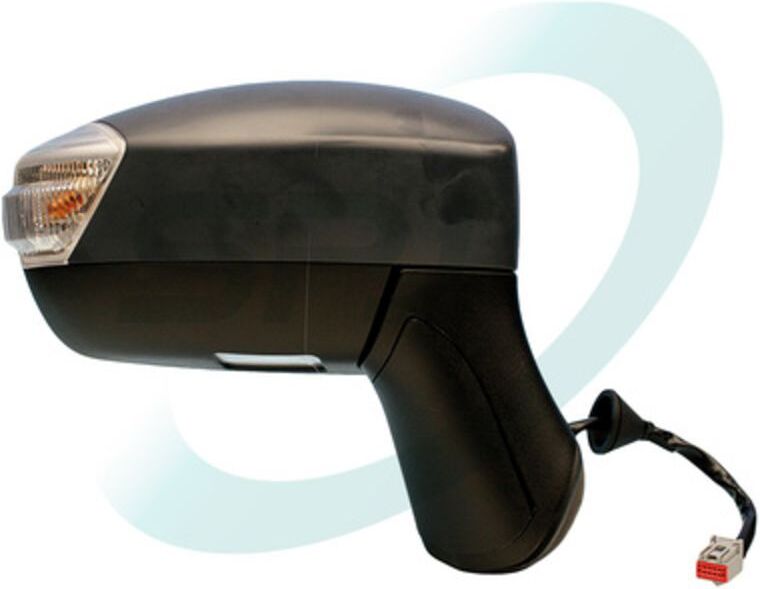 Spj Specchietti retrovisori esterni E-2437