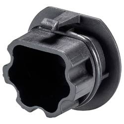 Wieland Electric Z5.569.5253.1 Verschlussstück für Buchsen