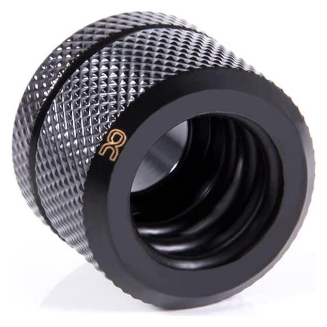 Alphacool 17551 Computerkühlsystemteil/-zubehör Anpassung (17551)