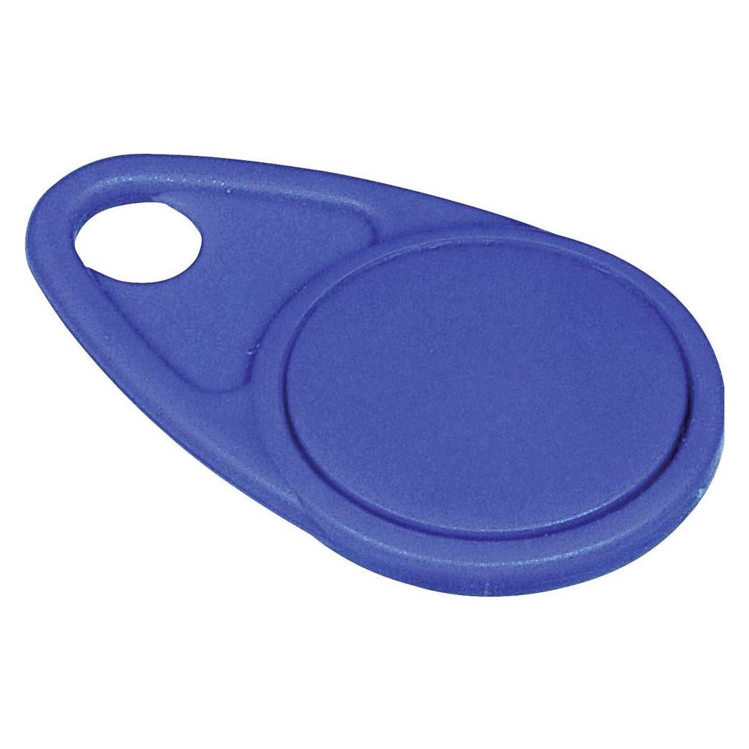 TowiTek RFID-Transponder Schlüsselanhänger (TWT2003)