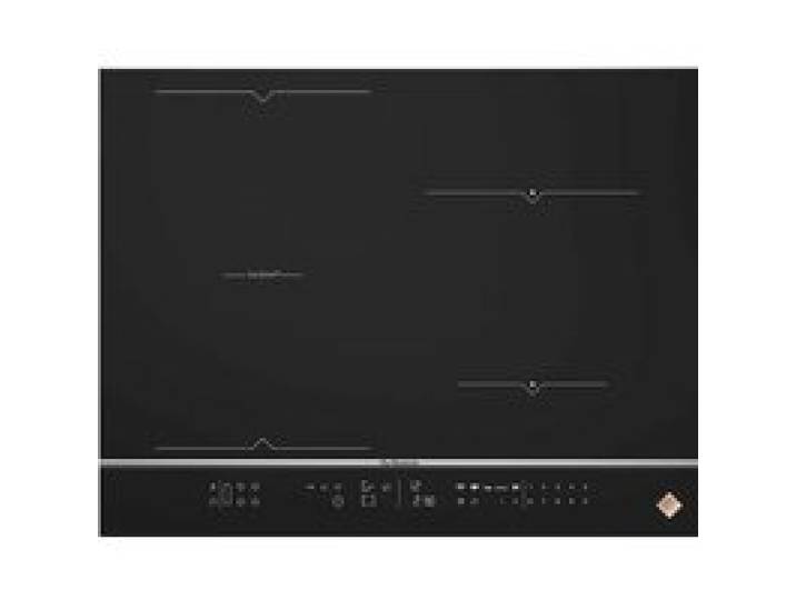 Dedietrich DPI7684XS Table Á Induction