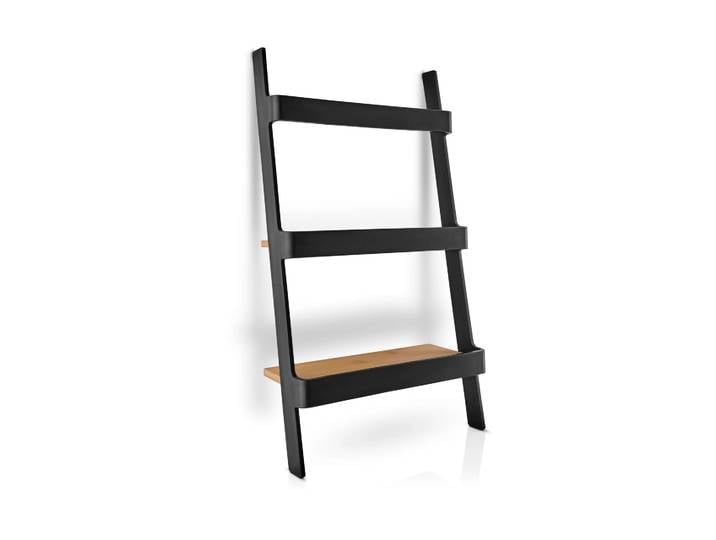 Eva Solo Mini-étagère Nordic Kitchen 50 cm