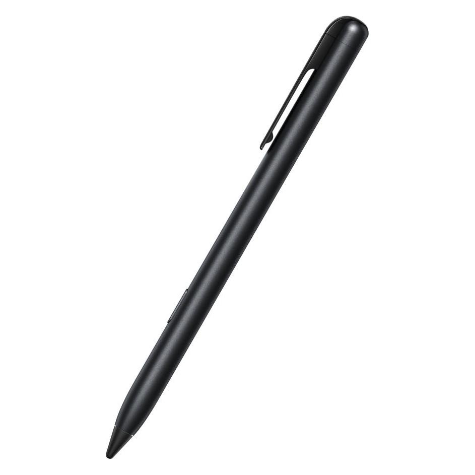 Honor Magic-Pen (5503ABJM)