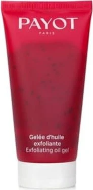 Payot Paris Gelée d'Huile Exfoliante (50 ml) (65118392)