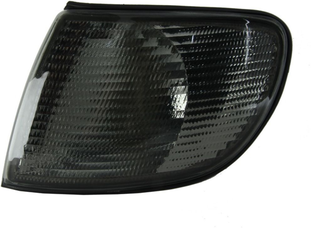 Blinker DEPO 441-1512L-BE-VS Links