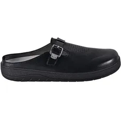 Safety Jogger, Sicherheitsschuhe, Industrial Sun Ob Slp (OB, 37)