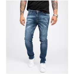 Indumentum Jeans Slim Fit