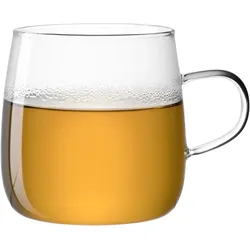 Leonardo, Tasse, Tè per te (570 ml, 4x)
