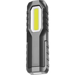 Müller-Licht 27700066 WL1 LED Arbeitsleuchte akkubetrieben 6 W 200 lm Anzahl mitgelieferte Akkus 1