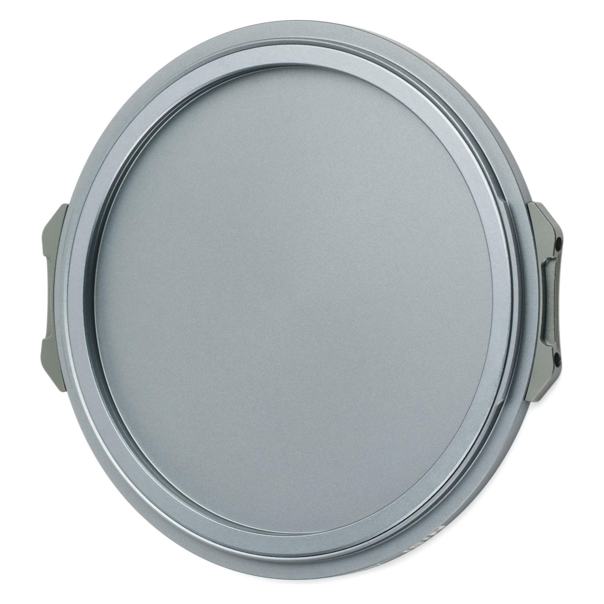 Nisi JetMag Pro Landscape ND Kit 67MAG (67 mm, ND Filter, Polarisationsfilter) (4110100673)