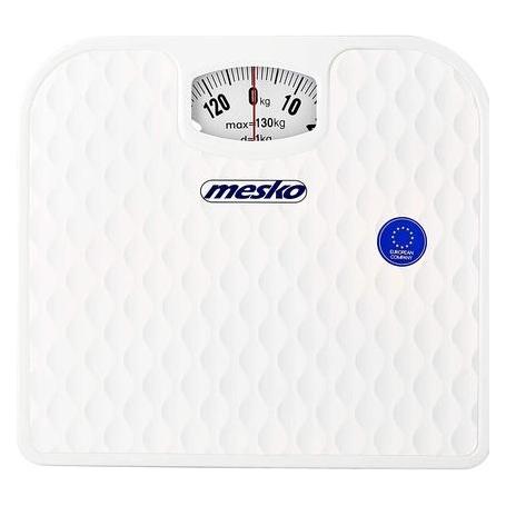 Mesko MS 8160 (130 kg) (MS 8160)