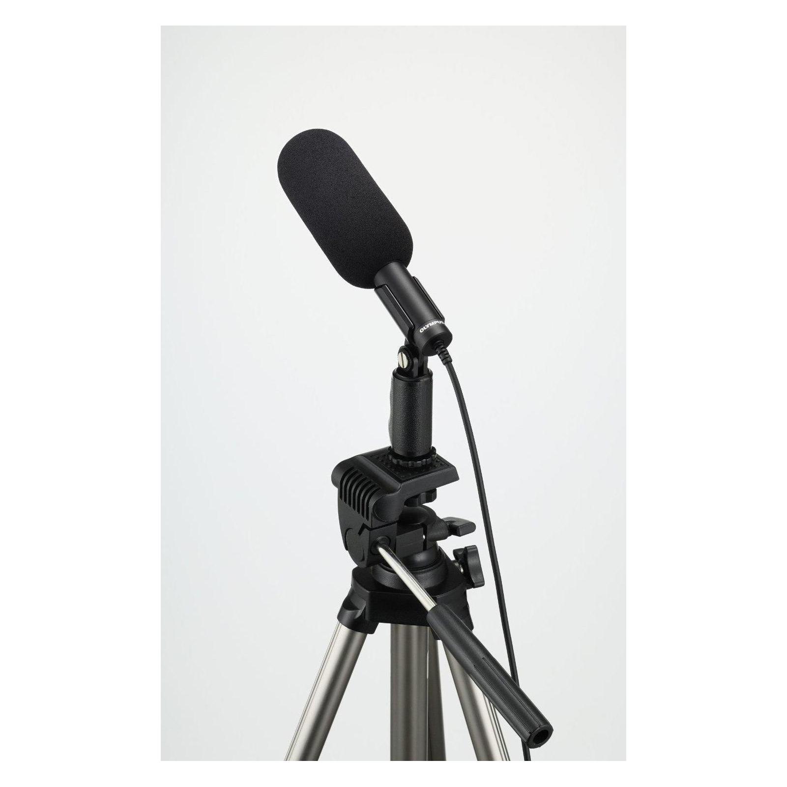 Olympus Me-31 (Olympus ME-31)