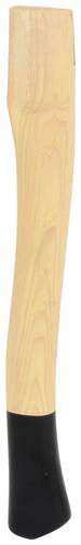 KS Tools 140.2068 Hammerstiel 240g 380mm 1St.
