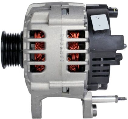 Hella Generator 8el012426761 Für Vw Seat