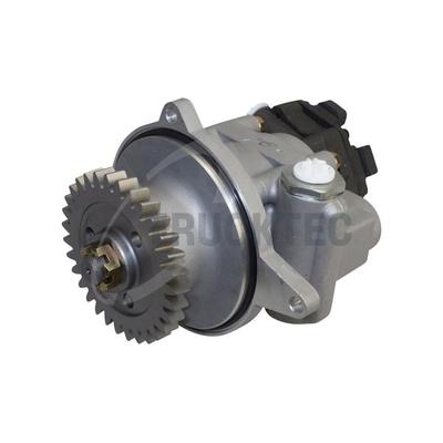 TRUCKTEC AUTOMOTIVE Hydraulikpumpe, Lenkung 0337013 für Volvo RENAULT TRUCKS
