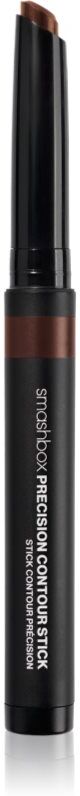 Smashbox Precision Contour Stick contour stick shade Deep 1.5 g