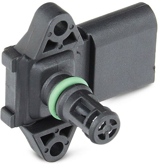 RIDEX 161B0088 Sensor, boost pressure