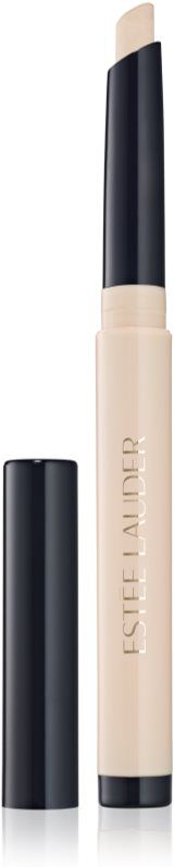 Estée Lauder The Essential Eyeshadow Stick eyeshadow stick shade 01 Oat milk 1.6 g