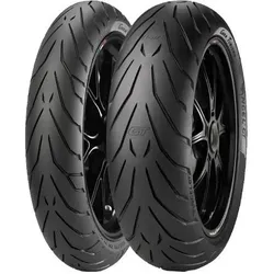 Pirelli, Reifen Zubehör, Angel GT