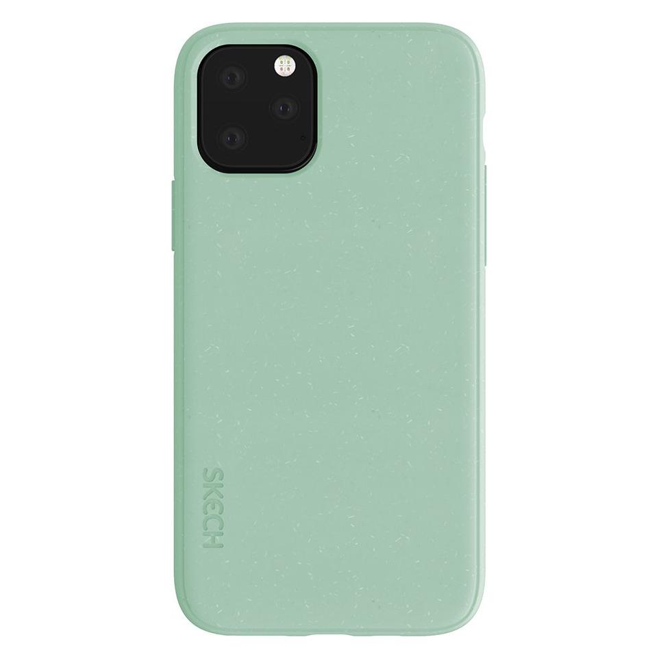 Skech SKIP-P19-BIO-OCN - Tasche (Apple iPhone 11 Pro Max) (SKIP-P19-BIO-OCN)
