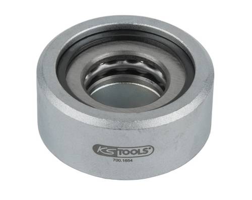 KS Tools Spezialadapter mit Drucklager 700.1654
