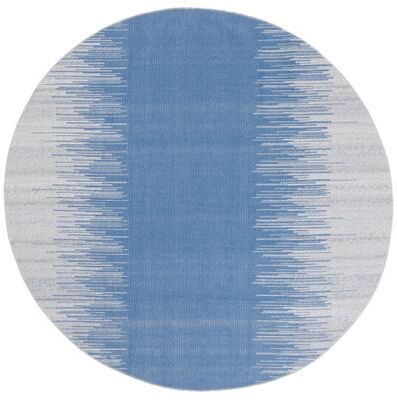 SAFAVIEH Cabo Redona Transitional Rug