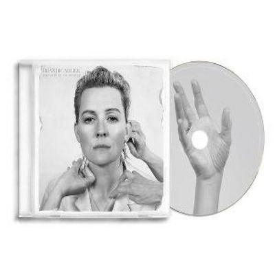 Returning To Myself - Brandi Carlile, CD