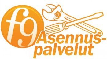 F9 Sarjanumeron raportointi
