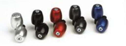 Lenker TRW MCL200B