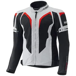 Held Zelda Motorrad Textiljacke XL