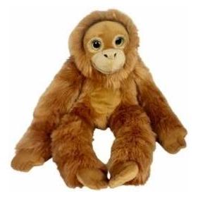 Dubi Orang-Utan grosse Augen 50cm (50 cm) (54625948)
