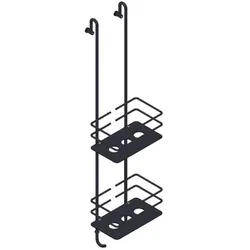 Giese Bodyguard Optisign schwart matt, 30756-14 30756-14