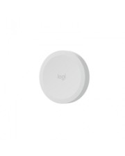 Logitech Scribe OFF-WHITE WW Webcam (952-000106)