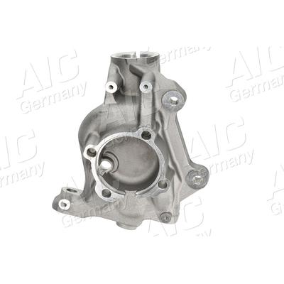 Aic Achsschenkel, Radaufhängung [Hersteller-Nr. 59417] für BMW