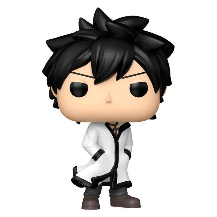 Funko POP! Fairy Tail 100 Years Quest: Gray (62591)