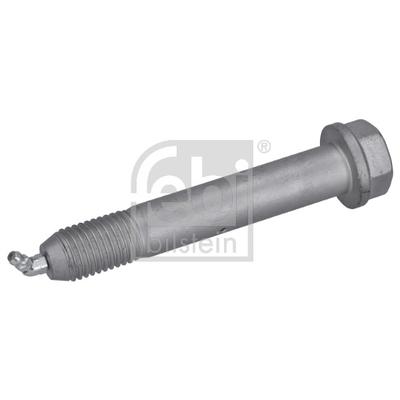 FEBI BILSTEIN 1003652 für Volvo