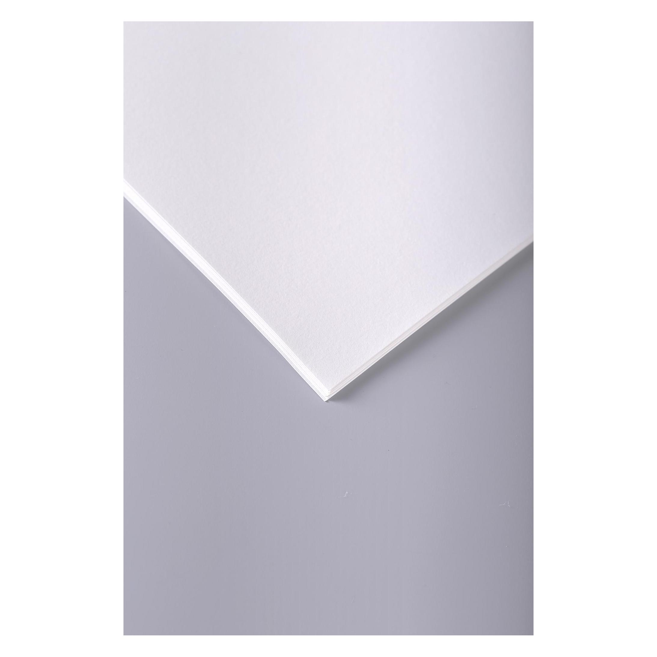 Clairefontaine Trockene Techniken (A3) (93703C)