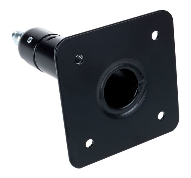 K&M ; 24185 nero