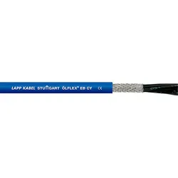 LAPP ÖLFLEX EB CY 25X1 0012656
