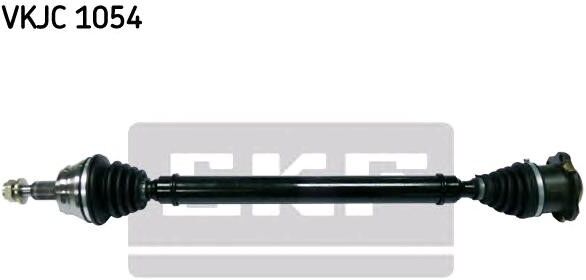 SKF VKJC 1054 Drive shaft