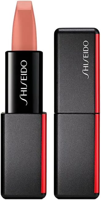 Shiseido Modernmatte Powder Lipstick #502 - Whisper