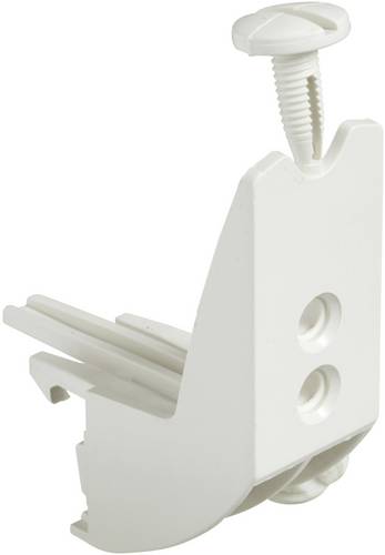 Schneider Electric PrismaSeT-G, Kabelkanalträger, vertikal,(12Stück) Inhalt: 1St.