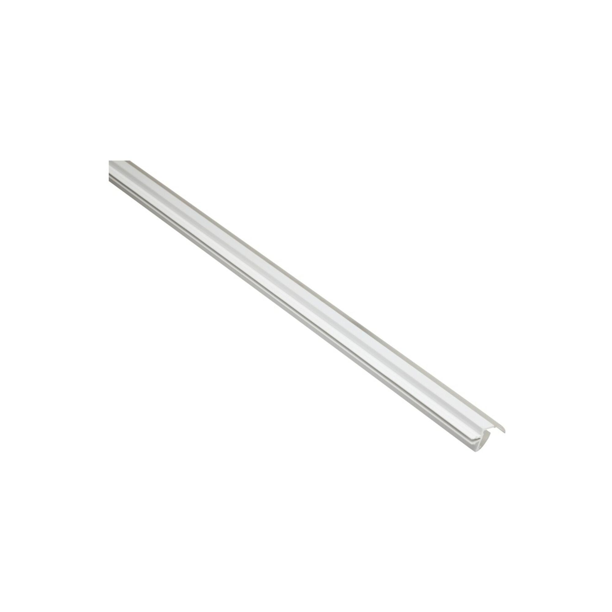 hansgrohe Dichtprofil Pharo für Tuer/Saeule für Tuer/Saeule (29980000)