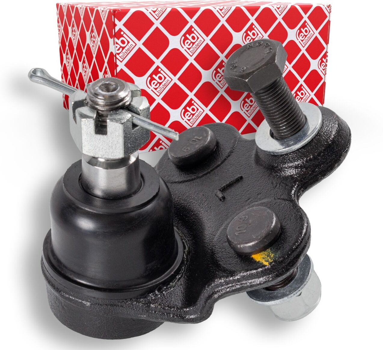 FEBI BILSTEIN 42114 Ball Joint
