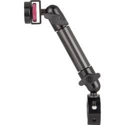 The Joyfactory MMU118 Pole Mount Schwarz