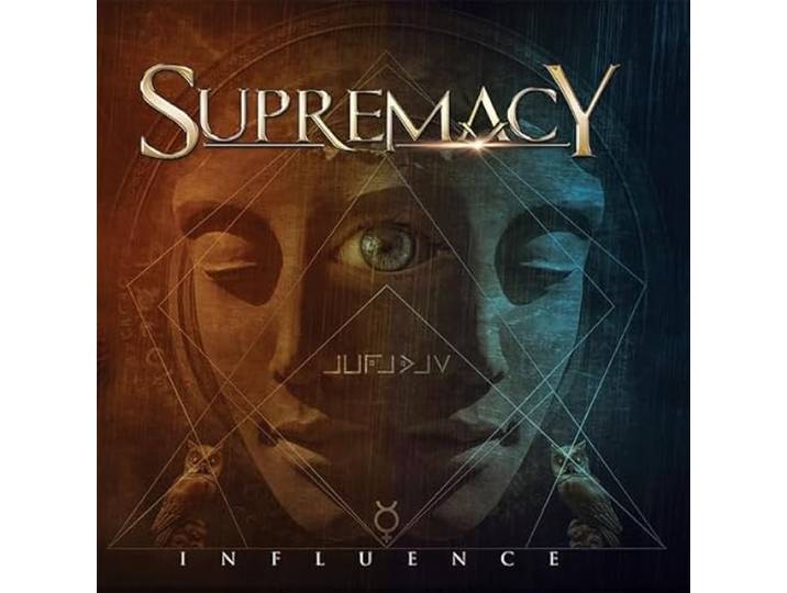 Influence